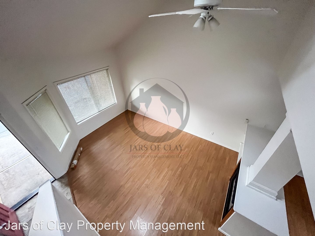 1201 S Water St A-r - Photo 6
