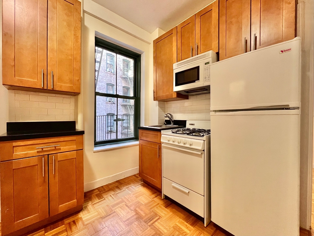 East 79th Street - Photo 2