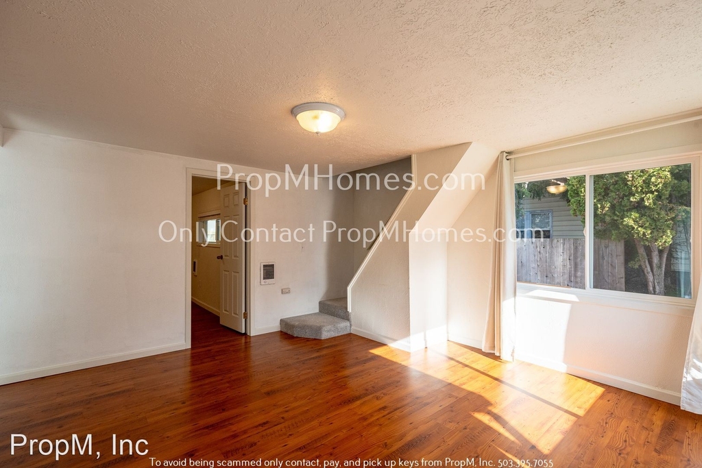 390 West Gloucester Street - Photo 6