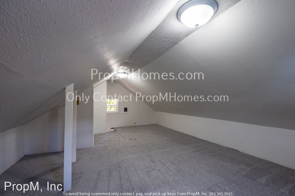 390 West Gloucester Street - Photo 11