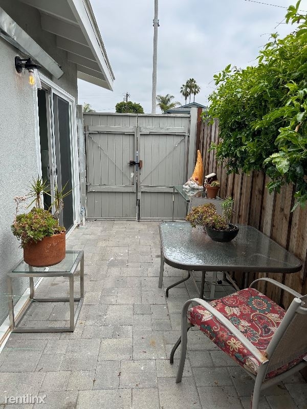 5089 San Vicente A - Photo 0