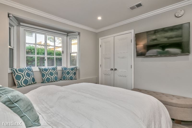 5089 San Vicente - Photo 19