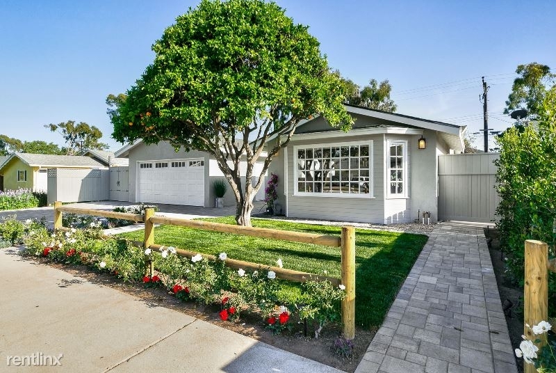 5089 San Vicente - Photo 1