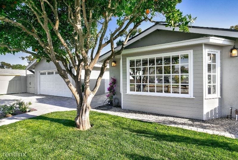 5089 San Vicente - Photo 2