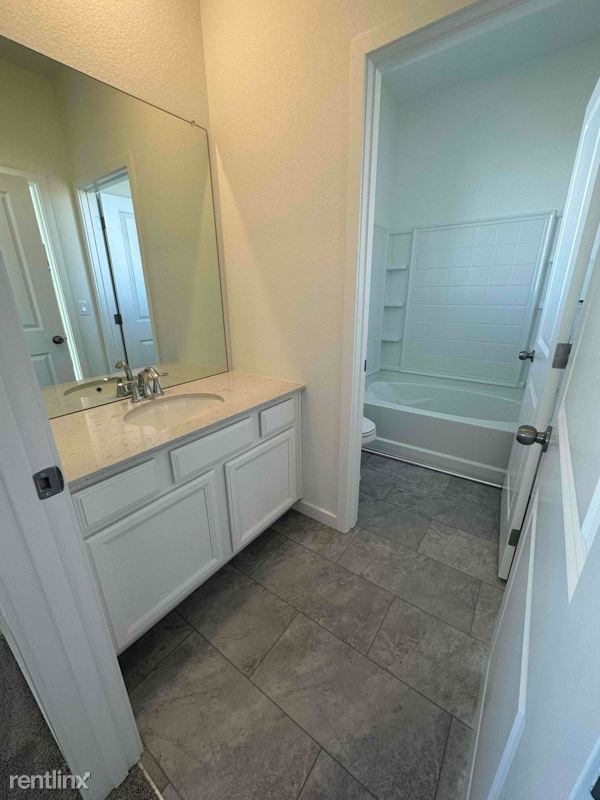 4346 Timnath Parkway - Photo 10