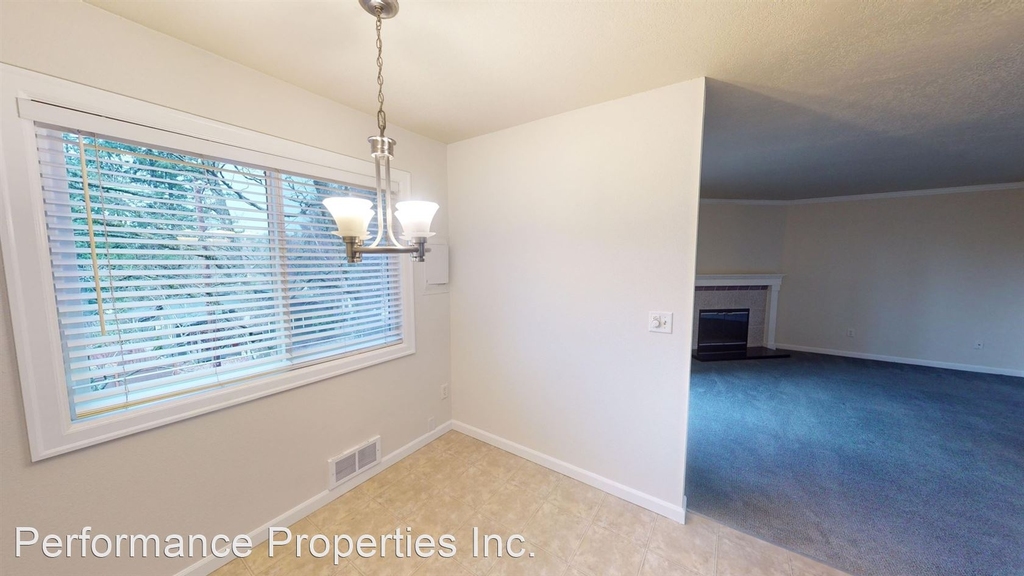 3543 Sw Troy Street #18 - Photo 2