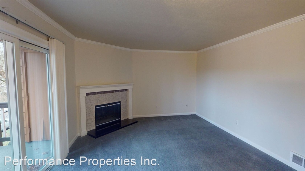 3543 Sw Troy Street #18 - Photo 1