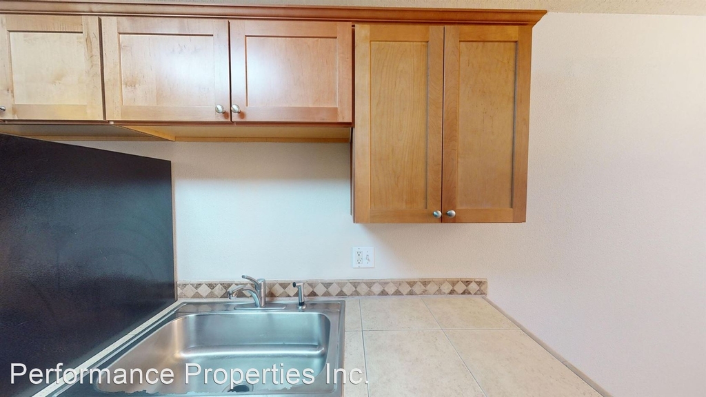 3543 Sw Troy Street #18 - Photo 7