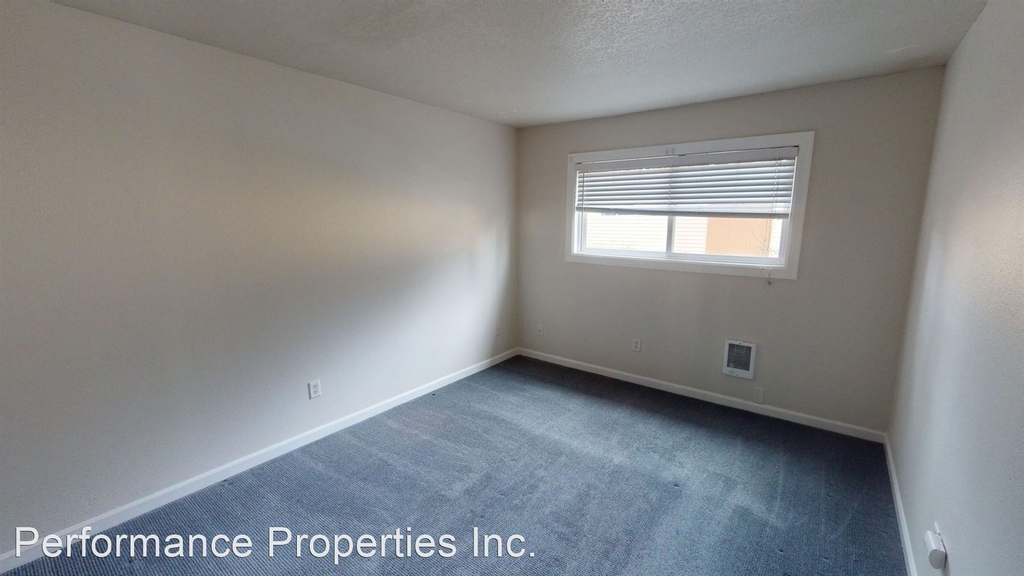 3543 Sw Troy Street #18 - Photo 13