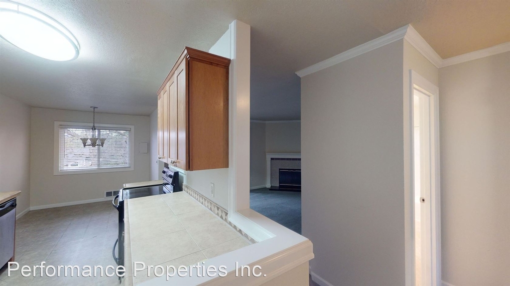 3543 Sw Troy Street #18 - Photo 3