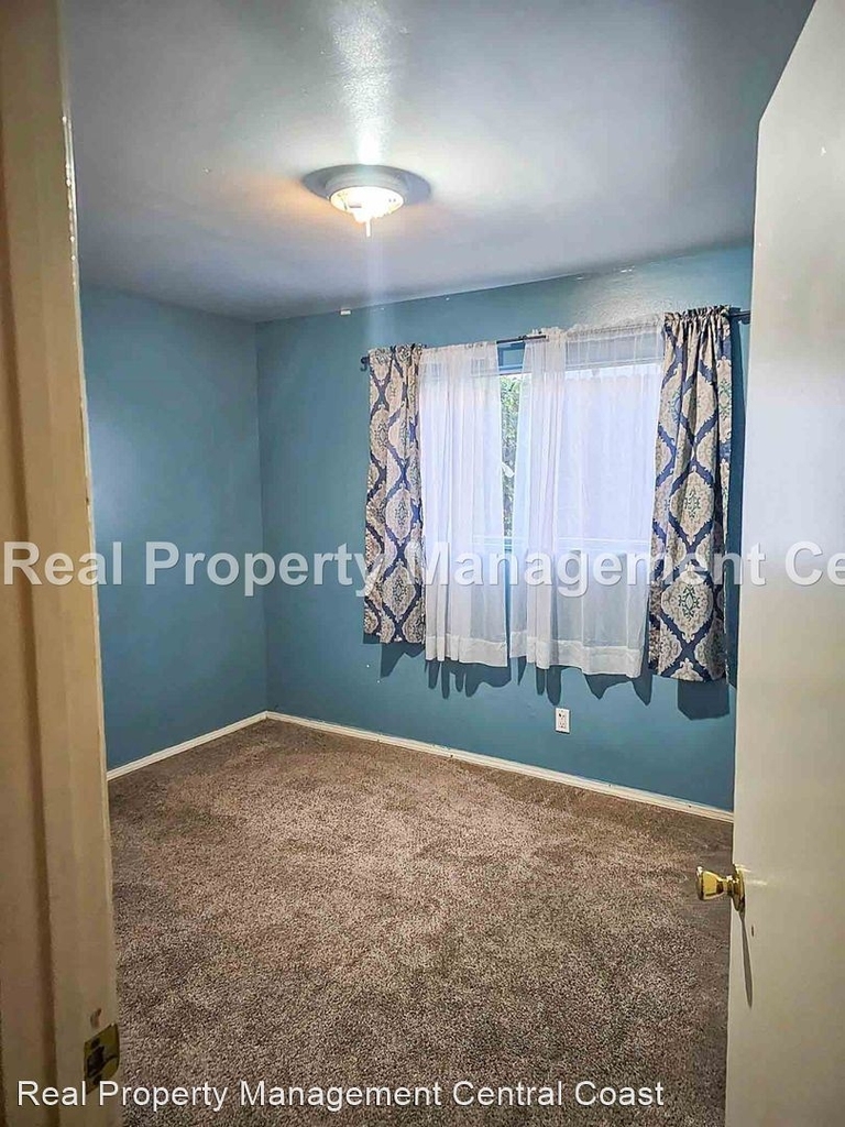 857 Manhattan Ave. - Photo 6