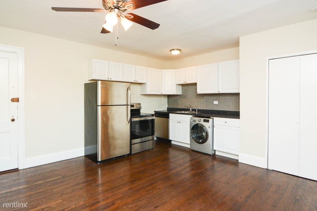 3345 N. Marshfield, Unit 502-b - Photo 6