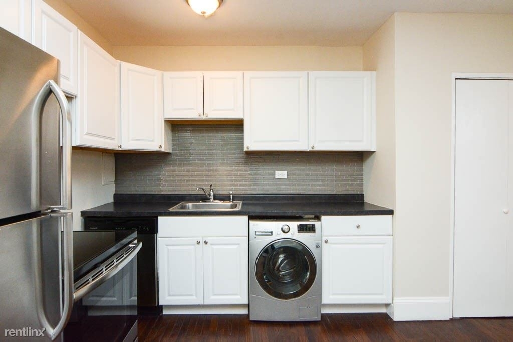 3345 N. Marshfield, Unit 502-b - Photo 3