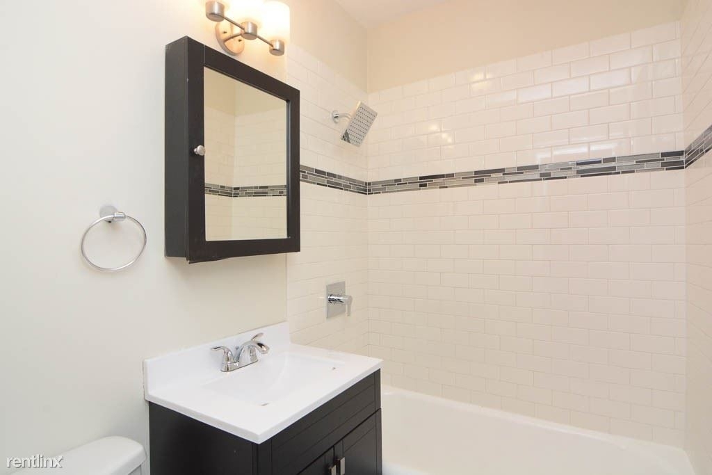 3345 N. Marshfield, Unit 502-b - Photo 11