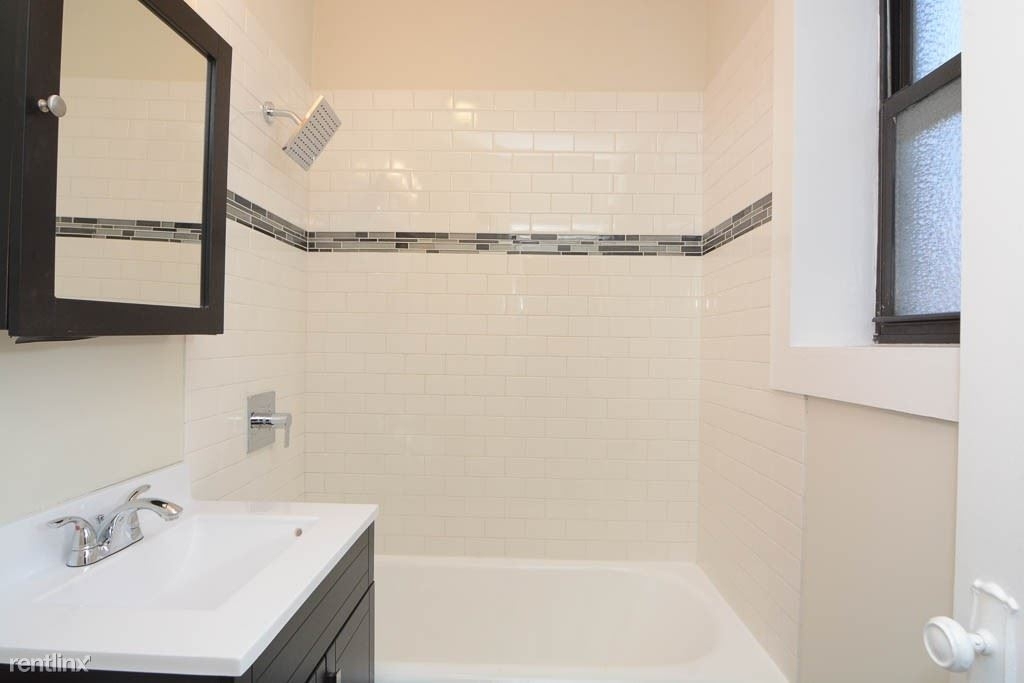 3345 N. Marshfield, Unit 502-b - Photo 12