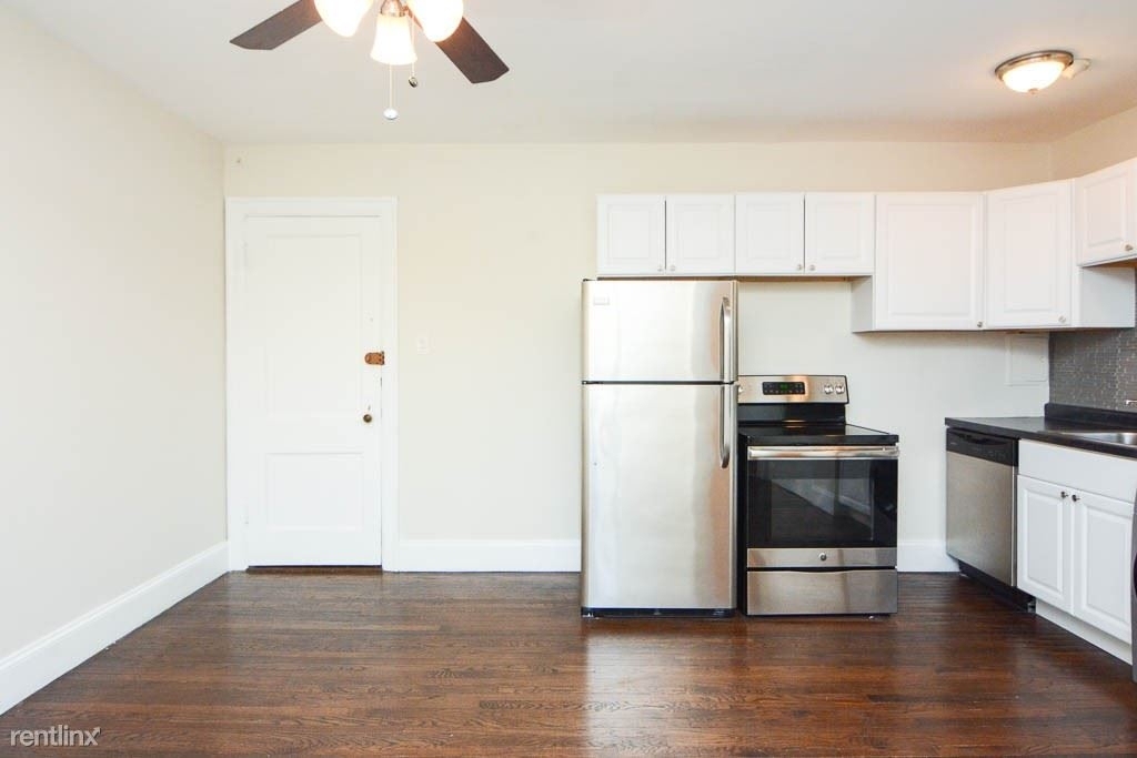 3345 N. Marshfield, Unit 502-b - Photo 7