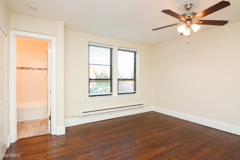 3345 N. Marshfield, Unit 502-b - Photo 10