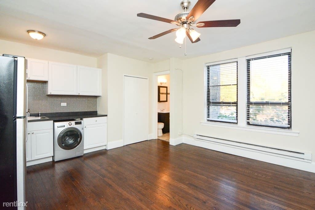 3345 N. Marshfield, Unit 502-b - Photo 4