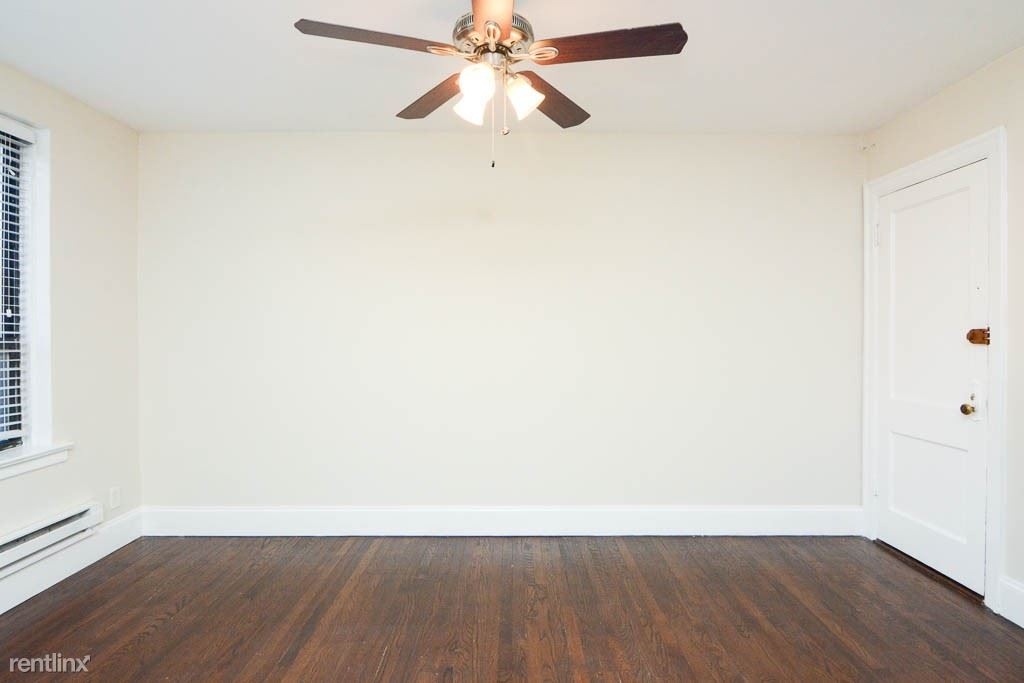 3345 N. Marshfield, Unit 502-b - Photo 9