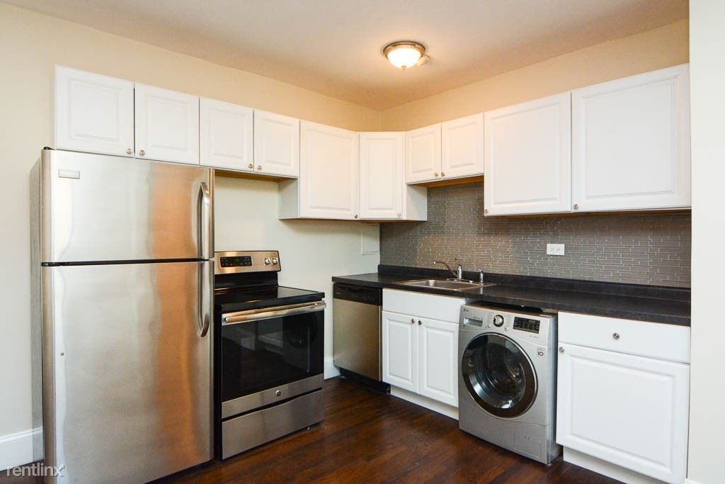 3345 N. Marshfield, Unit 502-b - Photo 2