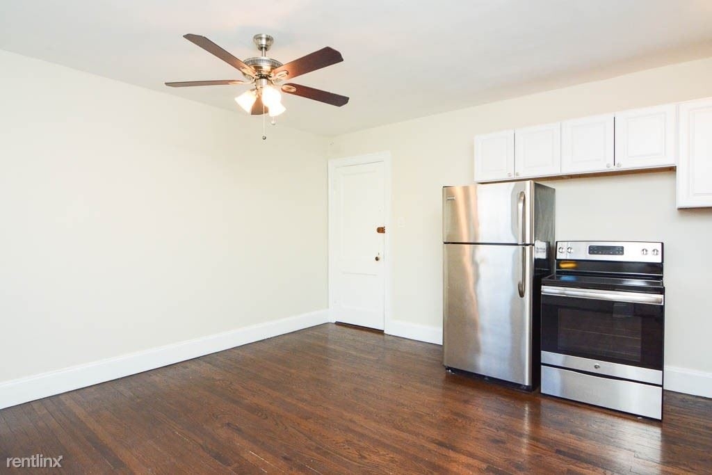 3345 N. Marshfield, Unit 502-b - Photo 8