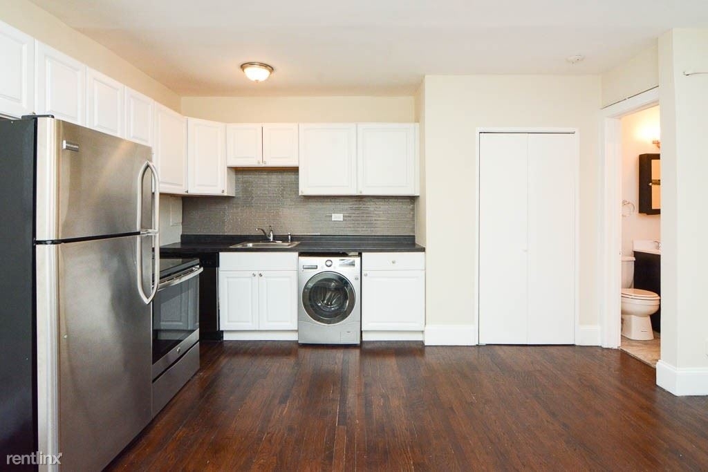 3345 N. Marshfield, Unit 502-b - Photo 5