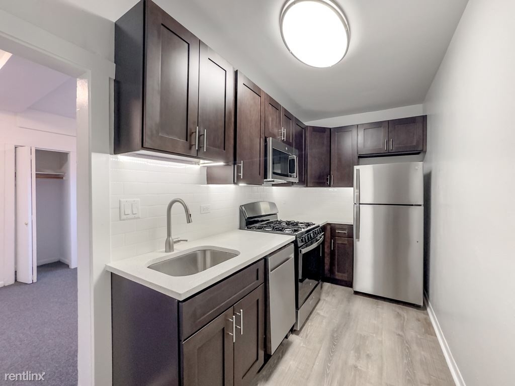3024 N. Halsted, Unit Aag - Photo 1