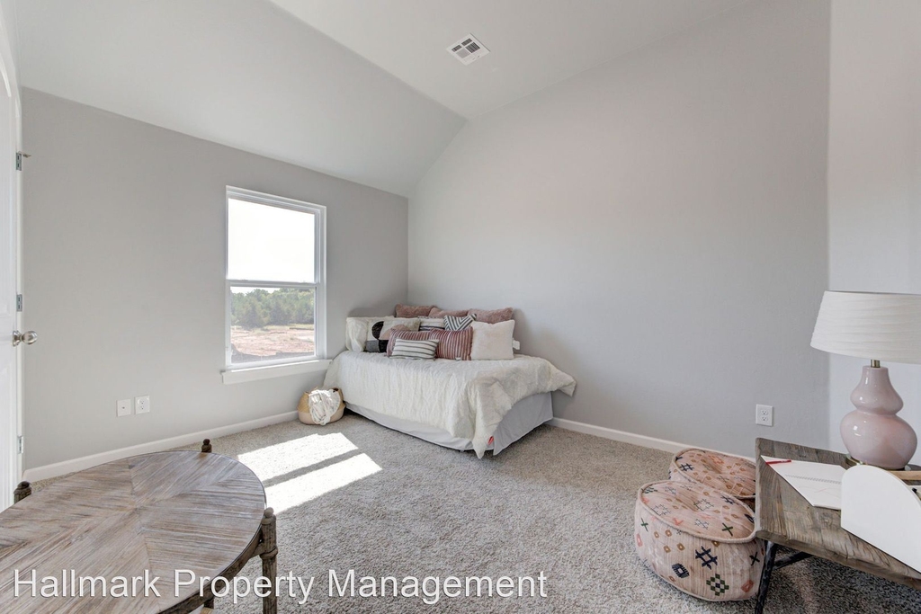 200 Juniper Circle - Photo 16