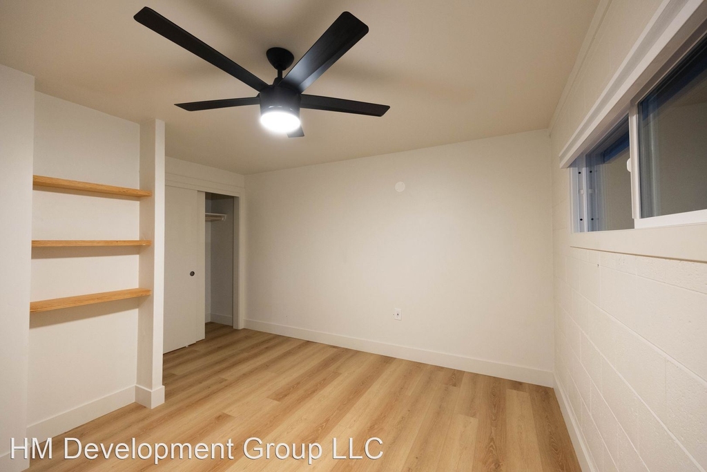 1055 Gilbert Street - Photo 6