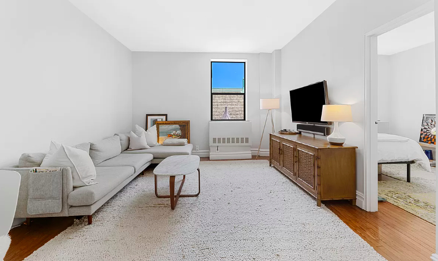 154 West 70th Street - Photo 0