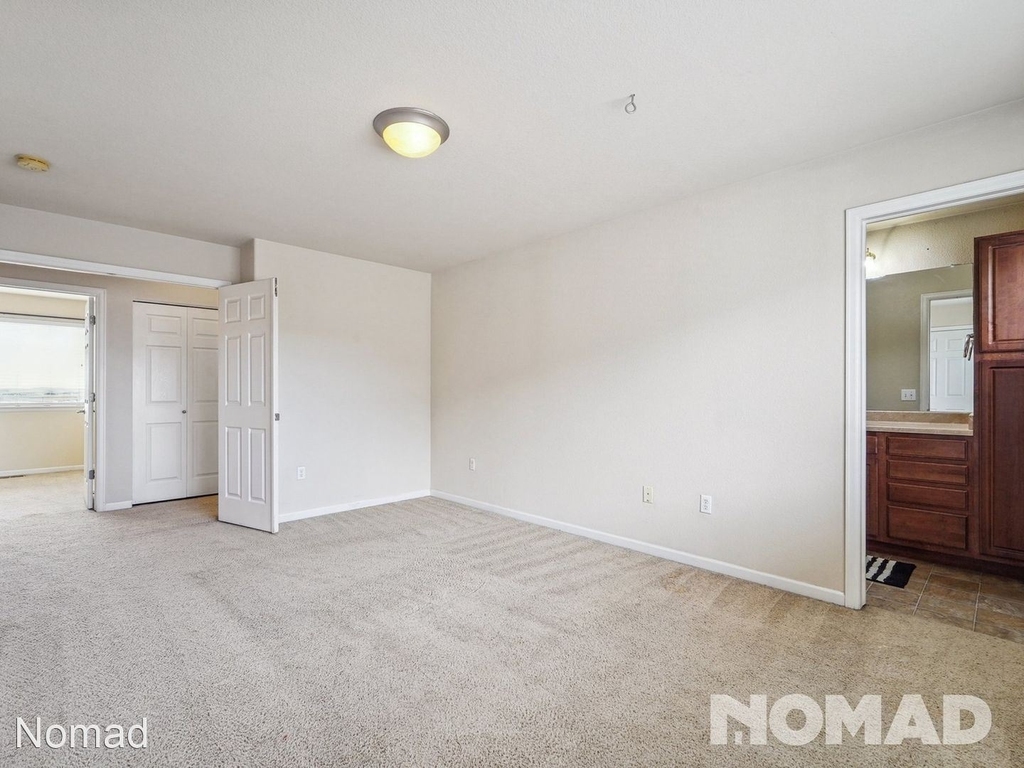 8751 Pearl St Unit R4 - Photo 6