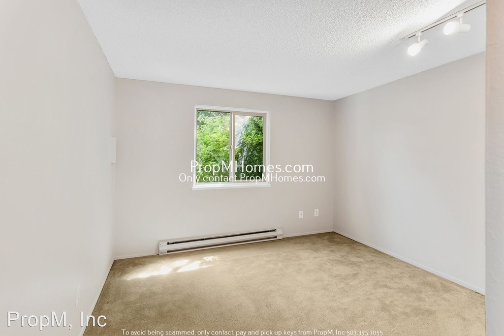 12616 Nw Barnes Road #8 - Photo 15