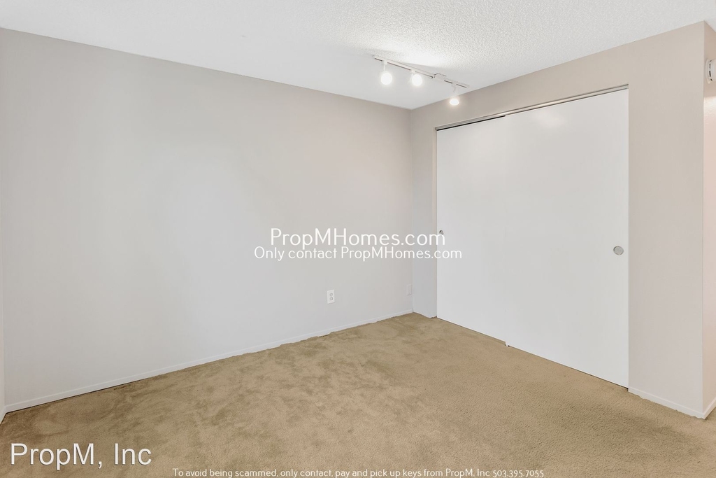 12616 Nw Barnes Road #8 - Photo 16