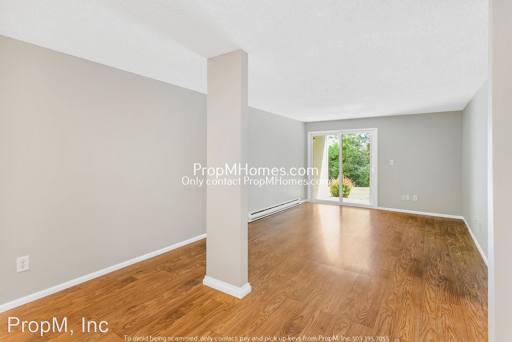 12616 Nw Barnes Road #8 - Photo 6