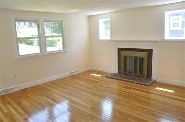 11 Rockland Pl - Photo 5