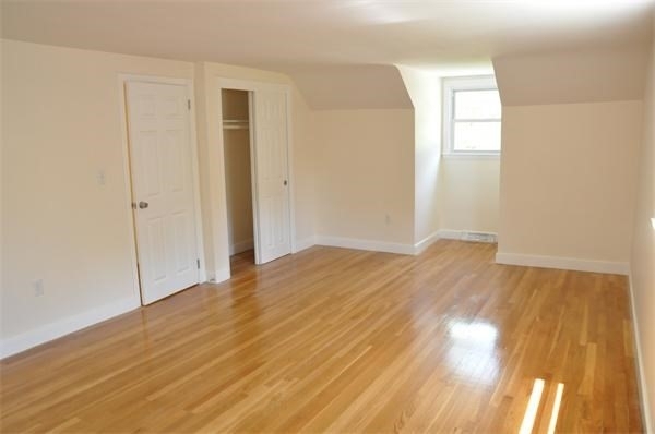 11 Rockland Pl - Photo 3