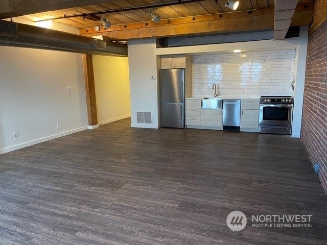 1507 Western Avenue - Photo 5