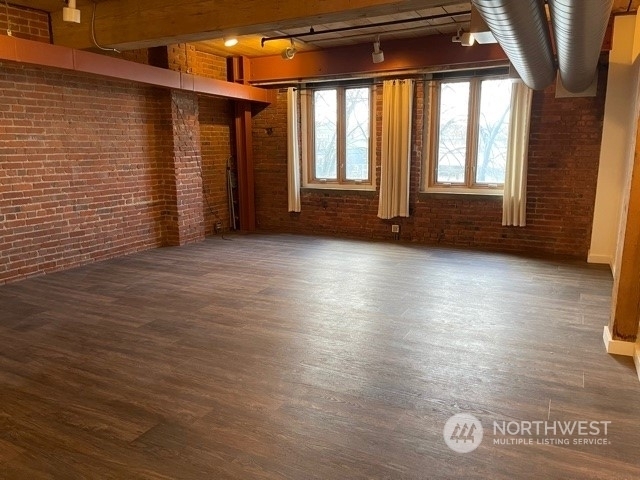 1507 Western Avenue - Photo 10