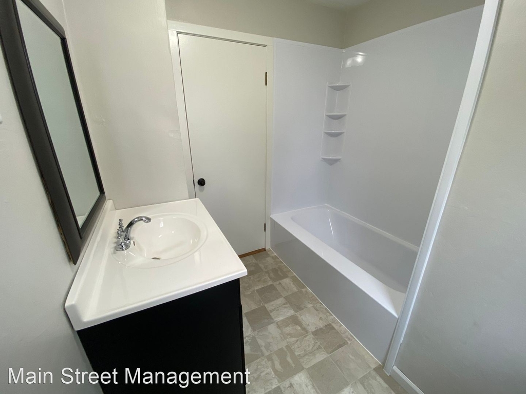 1129 Suydam St. - Photo 11