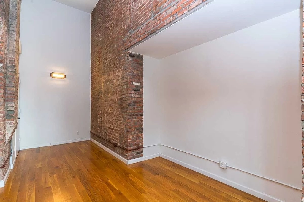 618 Bushwick Avenue - Photo 14