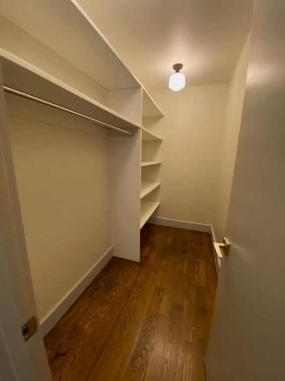 164 Underhill Avenue - Photo 9