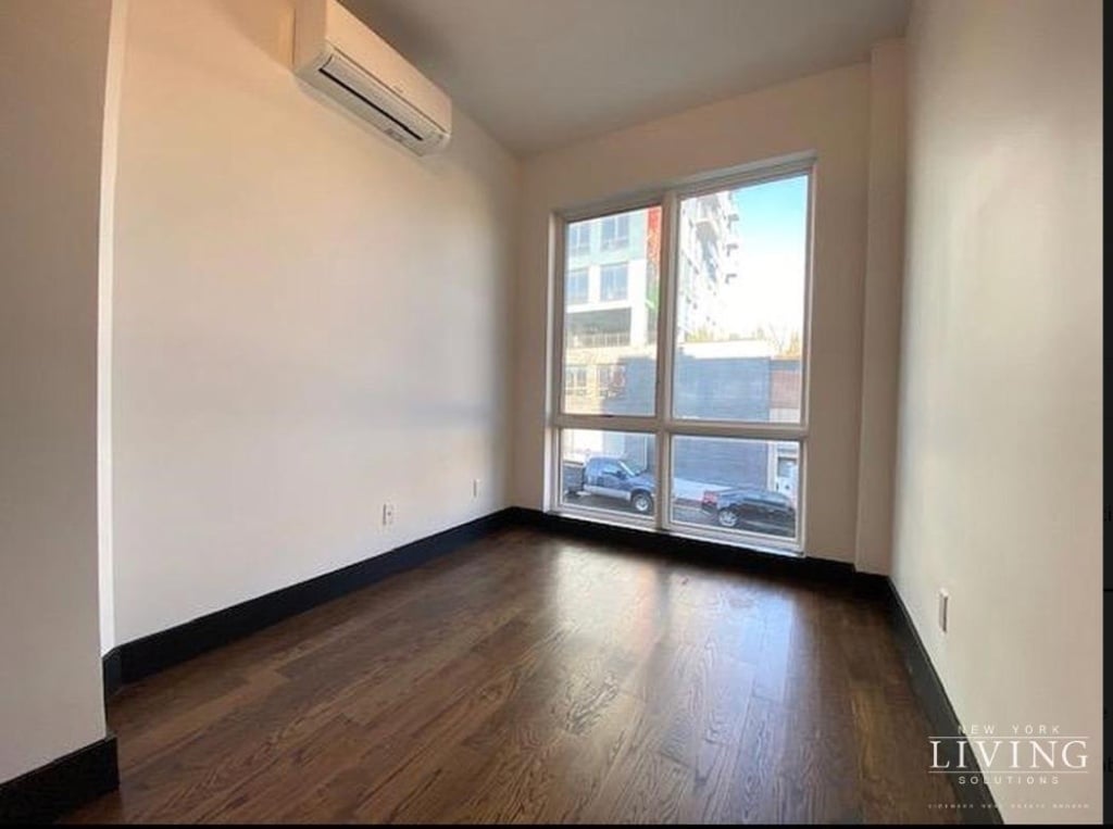 340 Irving Avenue - Photo 18