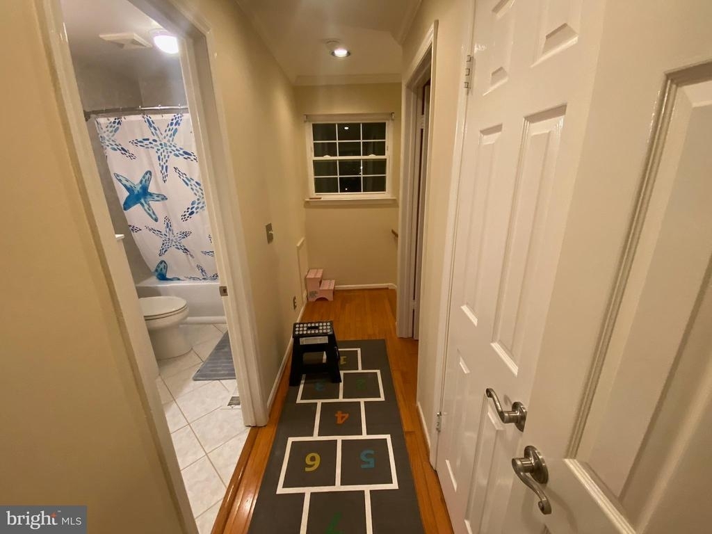 5824 Inman Park Cir - Photo 23