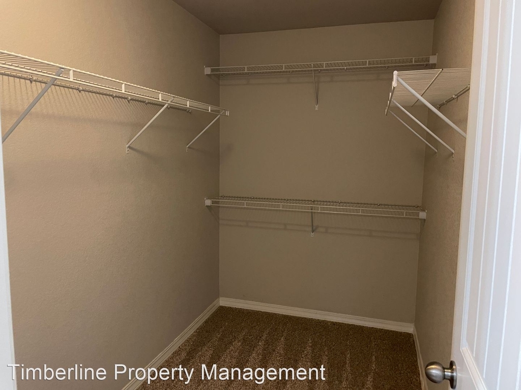 8781 Dry Needle Place - Photo 16