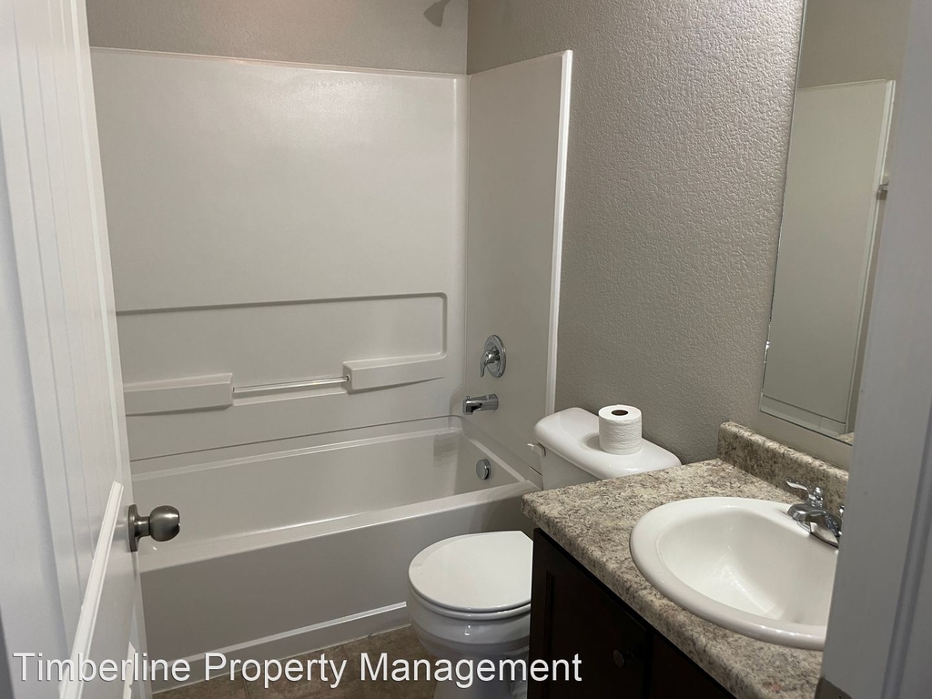 8781 Dry Needle Place - Photo 11