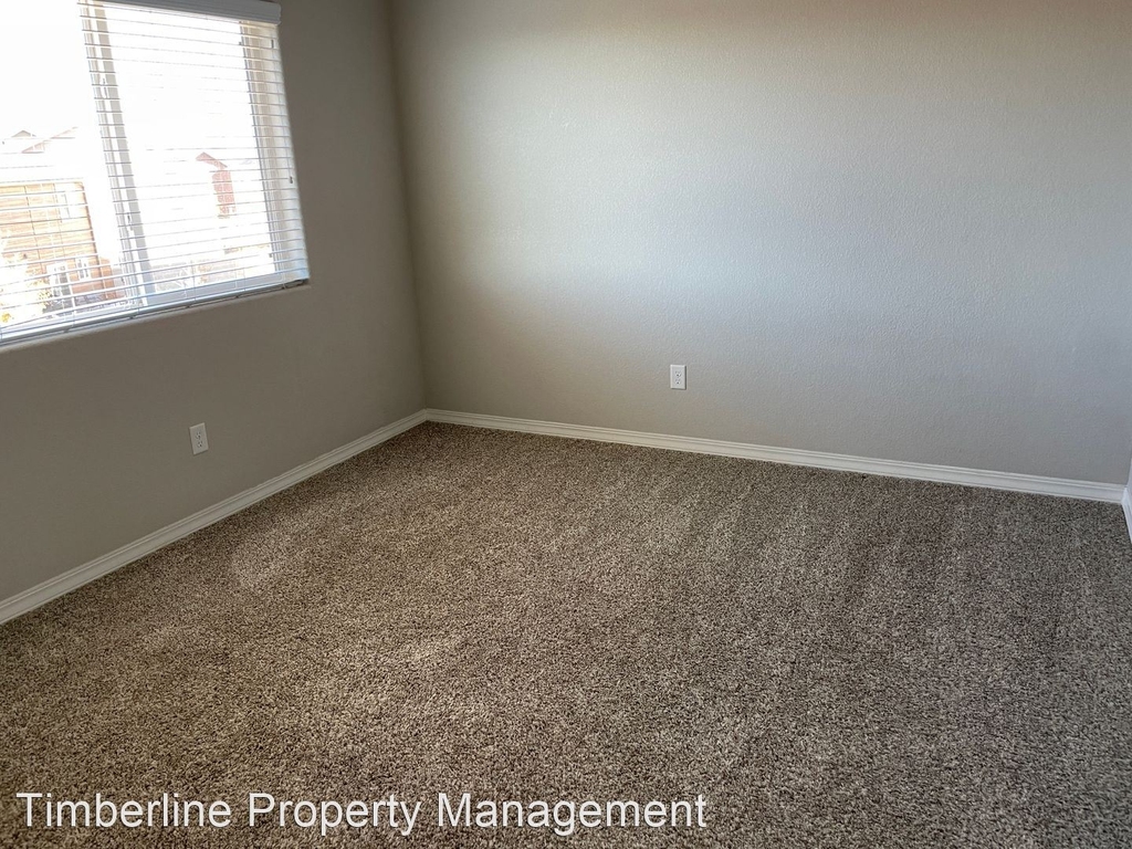 8781 Dry Needle Place - Photo 12