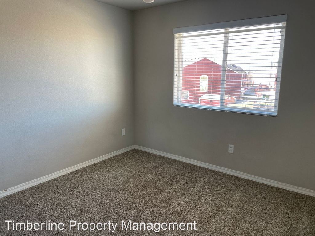 8781 Dry Needle Place - Photo 10