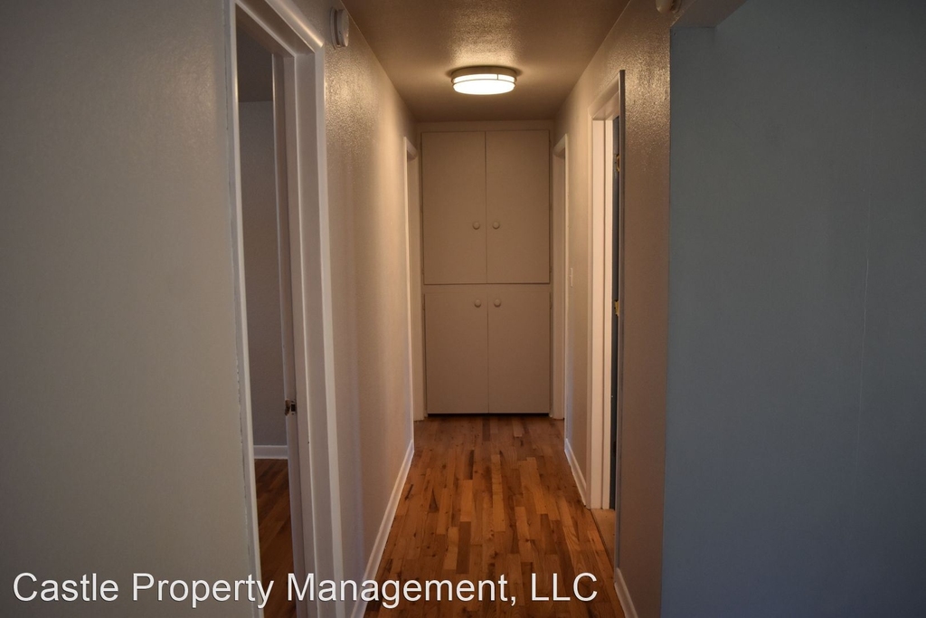 31811 Lawrence St. - Photo 23