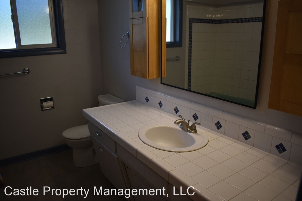 31811 Lawrence St. - Photo 14