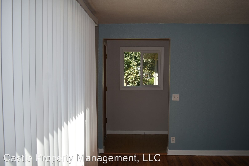 31811 Lawrence St. - Photo 27